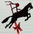 三国火柴人战神免广告 三国火柴人战神免广告