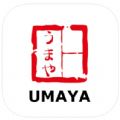 UMAYA+ UMAYA+