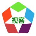 视客智创官方 视客智创官方