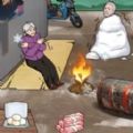 烧脑眼神王小游戏 烧脑眼神王小游戏