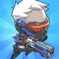 Gunner Gunner