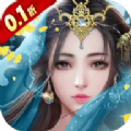 幻城online小程序 幻城online小程序