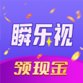 瞬乐视 瞬乐视