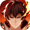 镇魂街守护 镇魂街守护