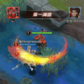 幻境英雄5v5游戏 幻境英雄5v5游戏