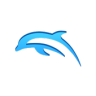 Dolphin Emulator Dolphin Emulator