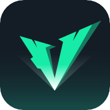 VV手游加速器 VV手游加速器