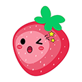 草莓小说app 草莓小说app