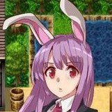 时间停止校园汉化版 时间停止校园汉化版