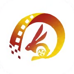 小芥兰影视 小芥兰影视
