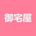 御宅屋小说 御宅屋小说