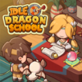 闲龙学校游戏 闲龙学校游戏