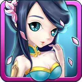 幻想三国志2单机版 幻想三国志2单机版