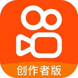 快手创作者服务平台手机版 快手创作者服务平台手机版