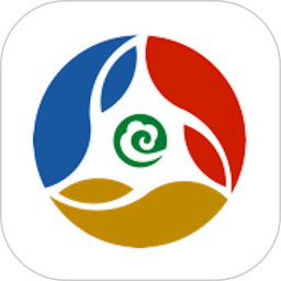鹿路通昆山市民app 鹿路通昆山市民app
