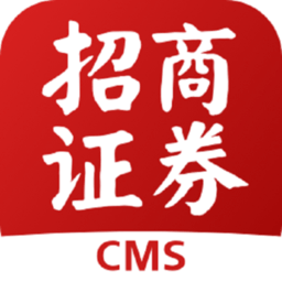 招商证券app官方版 招商证券app官方版