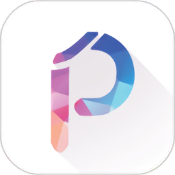 搜图神器app 搜图神器app