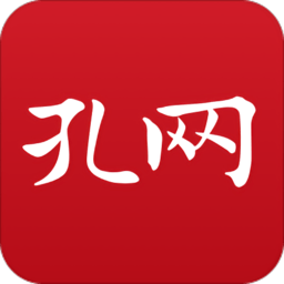 孔夫子旧书网官方版 孔夫子旧书网官方版