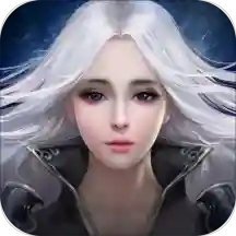 三剑豪最新版 三剑豪最新版