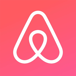airbnb爱彼迎官方版 airbnb爱彼迎官方版