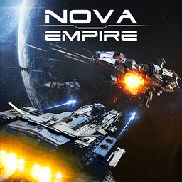 新星帝国最新版本 新星帝国最新版本