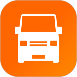 货拉拉叫车软件app 货拉拉叫车软件app