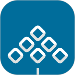 凤凰会app官方版 凤凰会app官方版