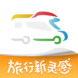 房车生活家最新版 房车生活家最新版