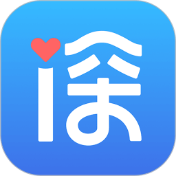 i深圳最新版 i深圳最新版