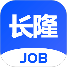 长隆jobapp 长隆jobapp