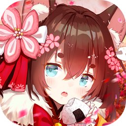 晴明传手游 晴明传手游