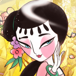 天书奇谭游戏 天书奇谭游戏