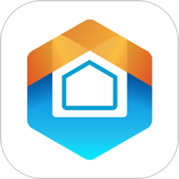 chiq长虹空调app(改名智汇家) chiq长虹空调app(改名智汇家)