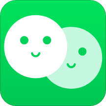 微分身版app 微分身版app