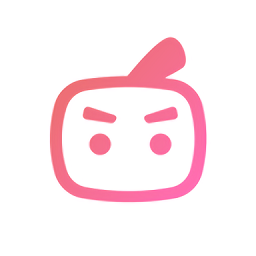 彩云小梦官方版 彩云小梦官方版