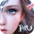神兵奇迹 神兵奇迹