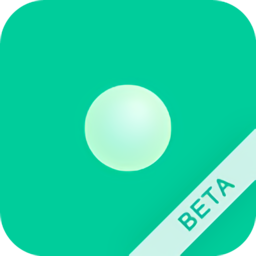 小米刷新率app 小米刷新率app