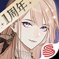 绝对演绎内测版 绝对演绎内测版