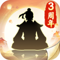 无极仙途红包赚钱版 无极仙途红包赚钱版