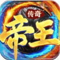 江山荣耀 江山荣耀
