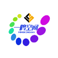 新0.1鸣盒子手游 新0.1鸣盒子手游