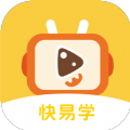 快易学ABC 快易学ABC