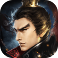 三国志吕布传离线版 三国志吕布传离线版
