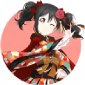 Nico轻小说 Nico轻小说