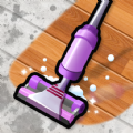 Flooring Flooring