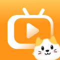 小猫短剧 小猫短剧