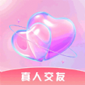 依她 依她