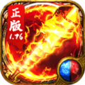fu6n手游官方版 fu6n手游官方版