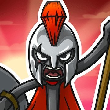 火柴人战争遗产3绿色钥匙版 火柴人战争遗产3绿色钥匙版
