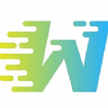 wu线电视软件 wu线电视软件